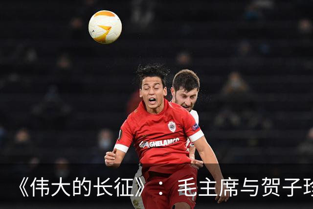 《伟大的长征》：毛主席与贺子珍的儿子毛岸红，为何取名叫毛毛？
