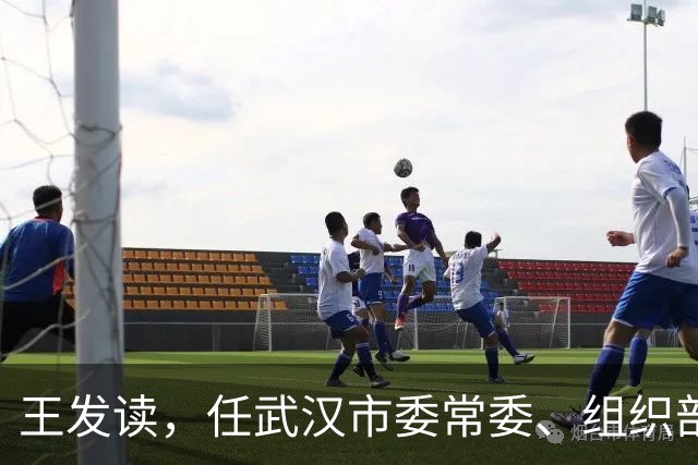 王发读，任武汉市委常委、组织部部长！王矗，任厦门市监委副主任、代主任！
