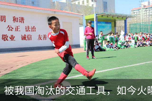 被我国淘汰的交通工具，如今火曝东南亚，这么好用中国人为何不用