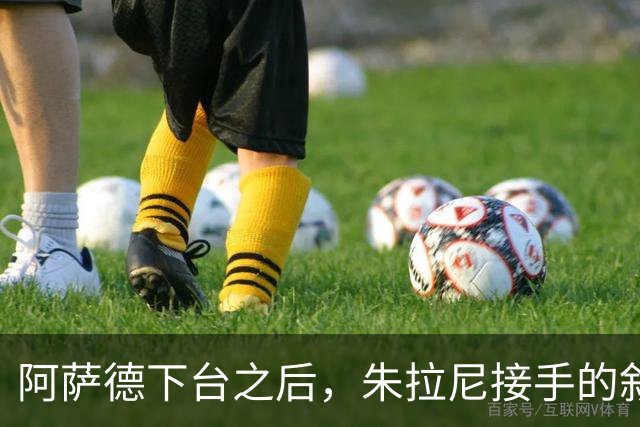 阿萨德下台之后，朱拉尼接手的叙利亚，如今生活得怎么样了？